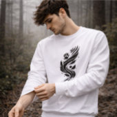 GEWOON WILD TRUI
