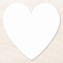 Gewoon witte hartkraft