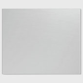 gewoon zilverkleurig papier (Vlak)