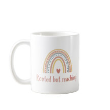 Geworteld maar reikend - Grounded Growth Design