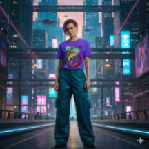 geworteld potentieel