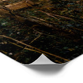 gewricht poster (Hoek)