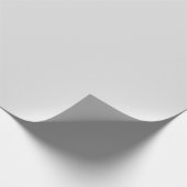Geyser, Goose, Iron, Cadeaupapier (Hoek)