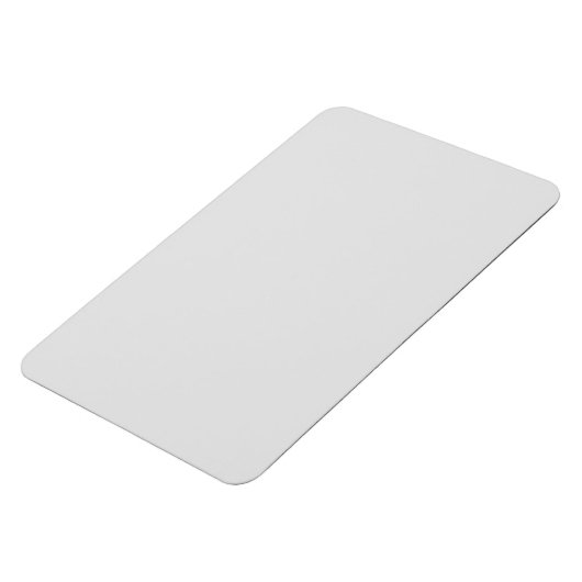 Geyser, Goose, Iron, Magneet (Linkerzijde)