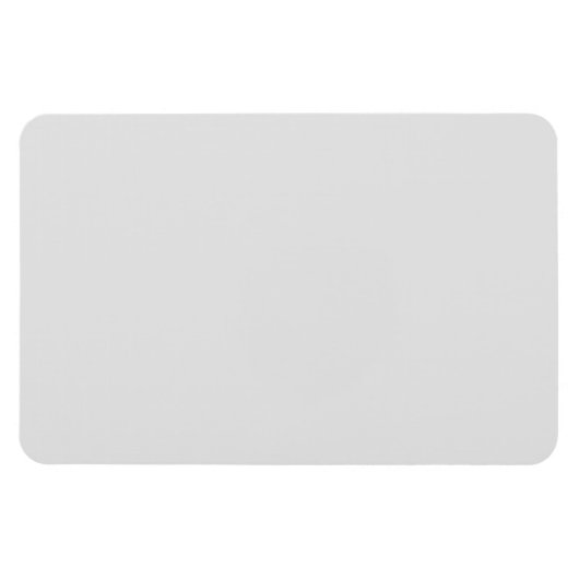 Geyser, Goose, Iron, Magneet (Horizontaal)