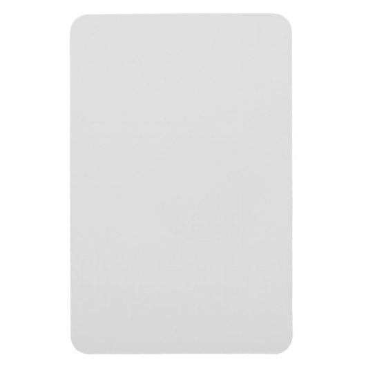 Geyser, Goose, Iron, Magneet (Verticaal)