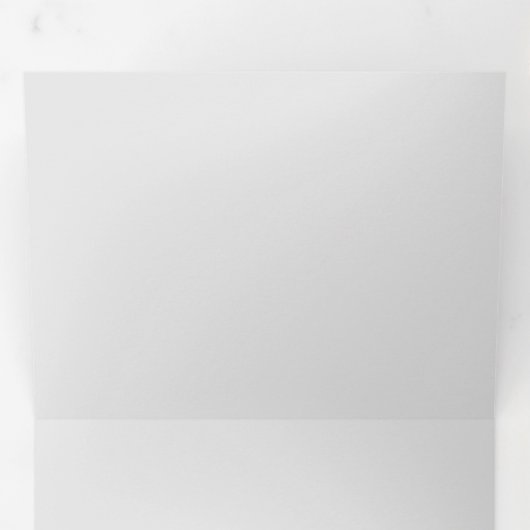 Geyser,Grey Goose,Ijzer, Drieluik Kaart (Binnenzijde eerst)