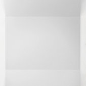 Geyser,Grey Goose,Ijzer, Drieluik Kaart (Binnenkant midden)