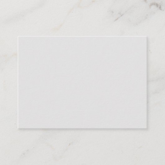 Geyser,Grey Goose,Iron, Advieskaart (Voorkant)