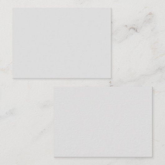 Geyser,Grijze Gans,Ijzer, Advieskaart (Voorkant / Achterkant)