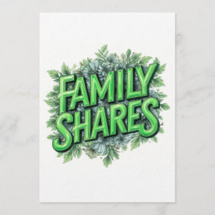Gezamelijke familiefondsen kaart