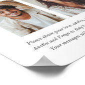 Gezamenlijk Afstuderen Woorden van Wijsheid Poster (Hoek)