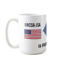 GEZAMENLIJK VEILIGHEIDSGEBIED PANMUNJOM #2