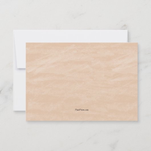 gezamenlijke aankondiging (Achterkant)