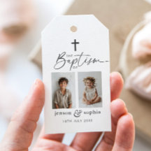 Gezamenlijke Doop 2 Foto