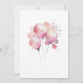 Gezamenlijke ninja zussen dubbele broer en zus ver kaart (Achterkant)