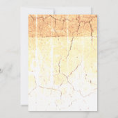 Gezamenlijke uitnodiging (Achterkant)