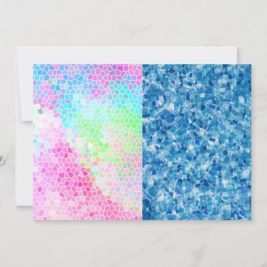 Gezamenlijke uitnodiging van de Pool (Achterkant)