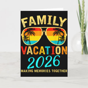 Gezamenlijke vakantie 2026 Strand bij elkaar passe Kaart
