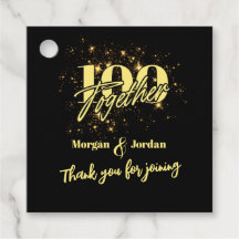 Gezamenlijke Verjaardag Dubbele Viering Twee keer 