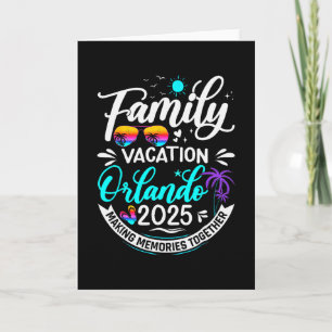 Gezamilyke Cruise 2026 Vaar Vakantie Matchende Vak Kaart