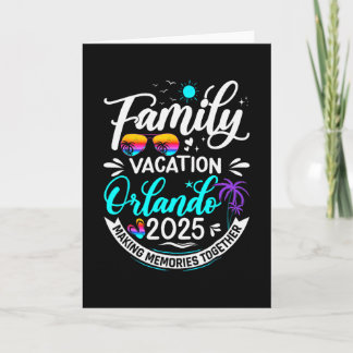 Gezamilyke Cruise 2026 Vaar Vakantie Matchende Vak Kaart