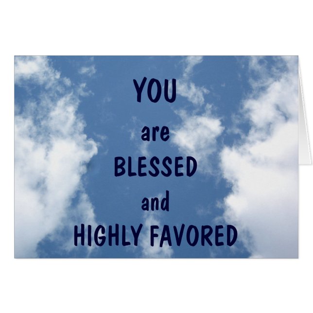 Gezegd_ (Voorkant Horizontaal)