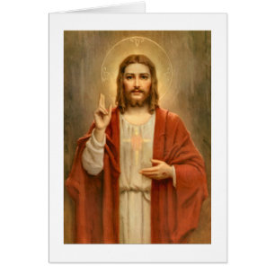 Gezegd hart met Halo