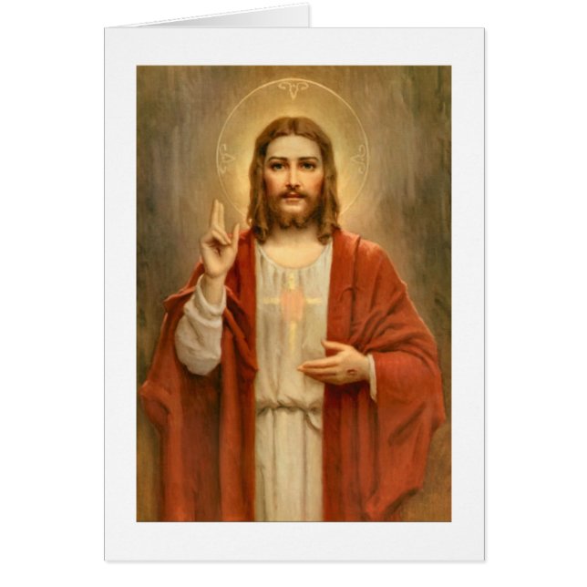 Gezegd hart met Halo (Voorkant)