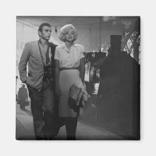 Gezegde Farewell Magneet