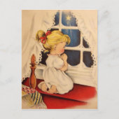  Gezegde gebeden Briefkaart (Voorkant)