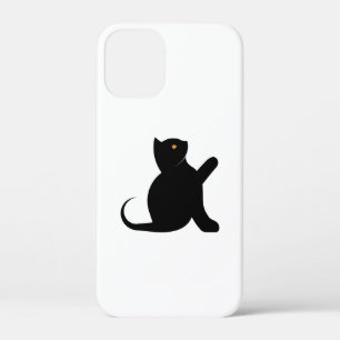 gezegde hallo Case-Mate iPhone case