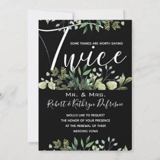 Gezegde Het Twinice Wow Hernieuwde Uitnodiging