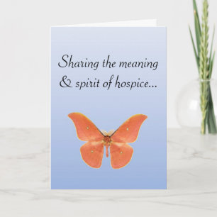 Gezegde Vaarwel met Humor en Jest Kaart