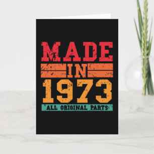 Gezegde van de Birthday  Kaart