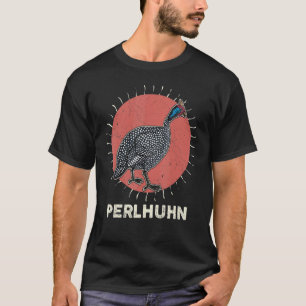 Gezegde van fokpluimvee van cavia 22 t-shirt