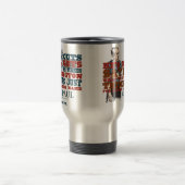 Gezegde Wat je denkt van Mok (Center)