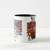 Gezegde Wat je denkt van Mok (Center)