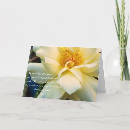 Gezegden 31 het 31:20 van het Collectie ~Pro - 21 Kaart (Voorkant)