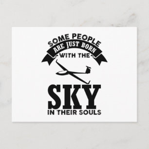 Gezegden   Glijdende proefrituelen Briefkaart