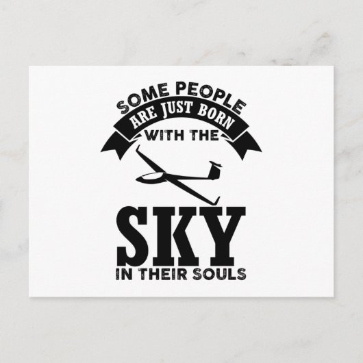 Gezegden | Glijdende proefrituelen Briefkaart (Voorkant)