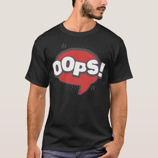 gezegden rodeo t-shirt (Voorkant)