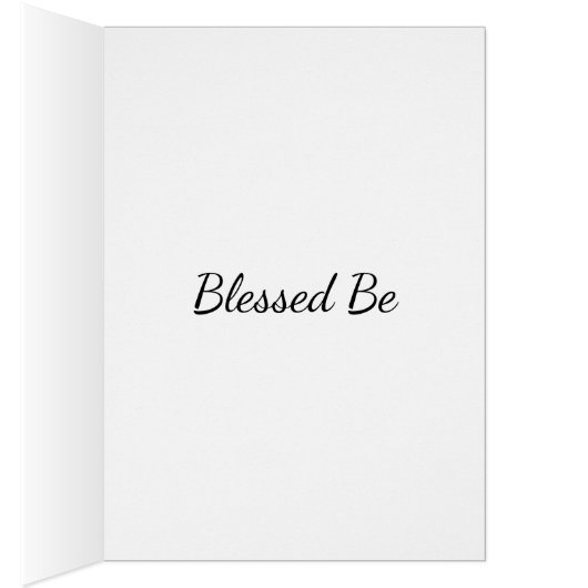 Gezegelde bewaar-taillevlinder (Binnen (Rechts))