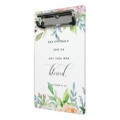 Gezegelde werkwoorden 31 Klembord (Angled2)