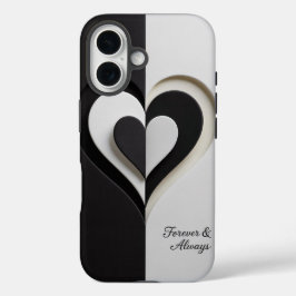 Gezegend Christelijk iPhone & iPad Case AI-ontwerp