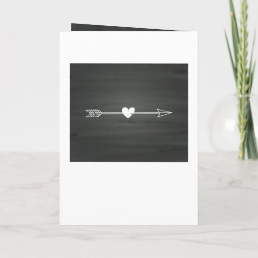 Gezegend door de Aankondiging van de Uitnodiging v (Achterkant)