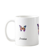 Gezegend door God, Geliefd door Jezus, Geleid door