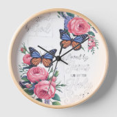 Gezegend door God Geliefd door Jezus Gelukkige Paa (Voorkant)