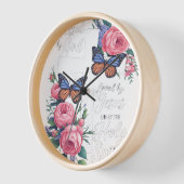 Gezegend door God Geliefd door Jezus Gelukkige Paa (Hoek)