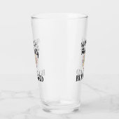 Gezegend Glas (Rechts)